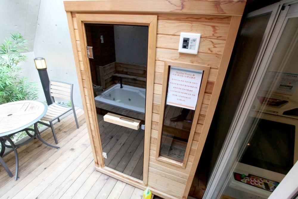 undefined Suyu Le Ciel 7