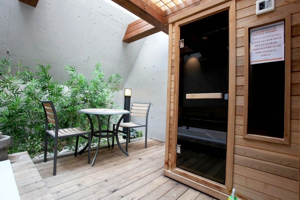 undefined Suyu Le Ciel 6