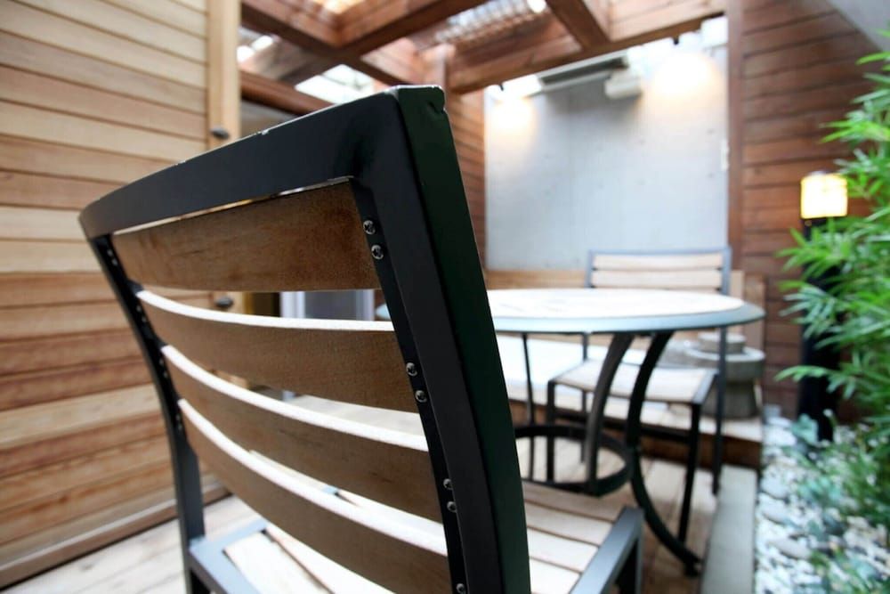 undefined Suyu Le Ciel 10