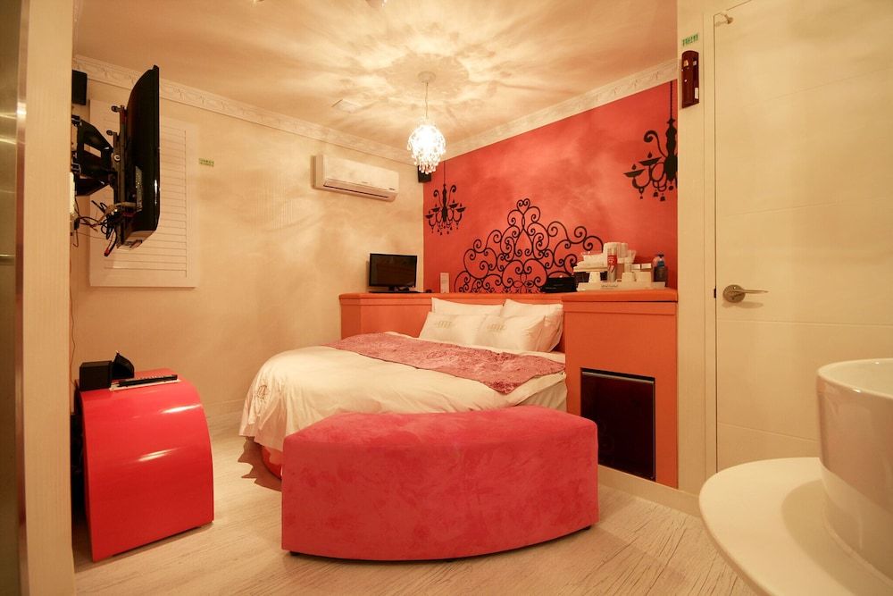 undefined Suyu Le Ciel 2