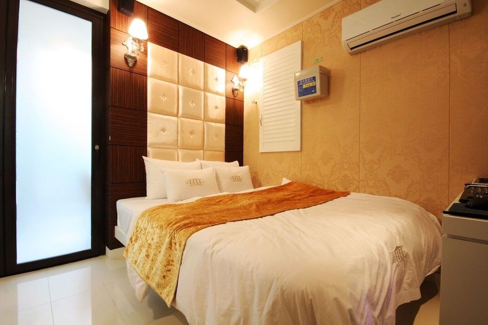 undefined Suyu Le Ciel 4