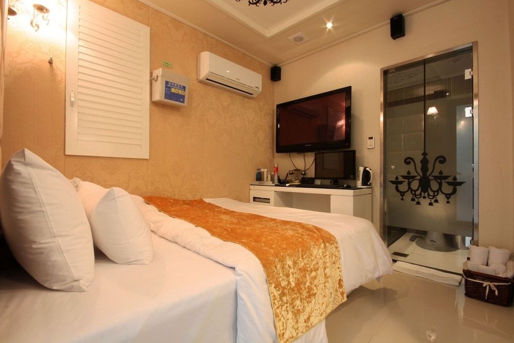 undefined Suyu Le Ciel 3