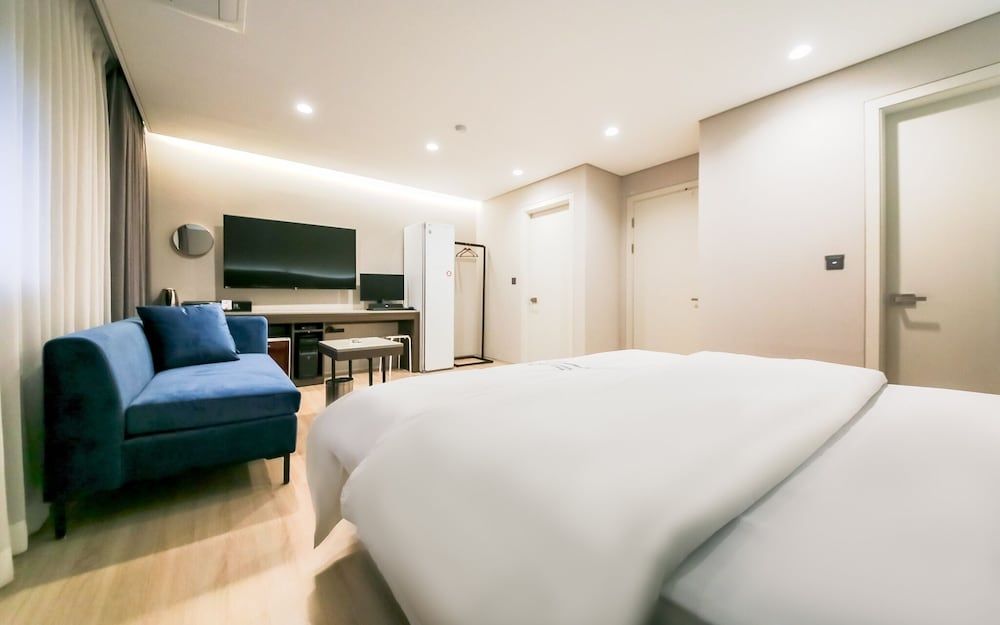 undefined Hwagok Theme 6