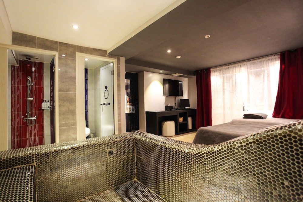 Yeongdeungpo Syap Room (Vincent (party room karaoke machine p) 8