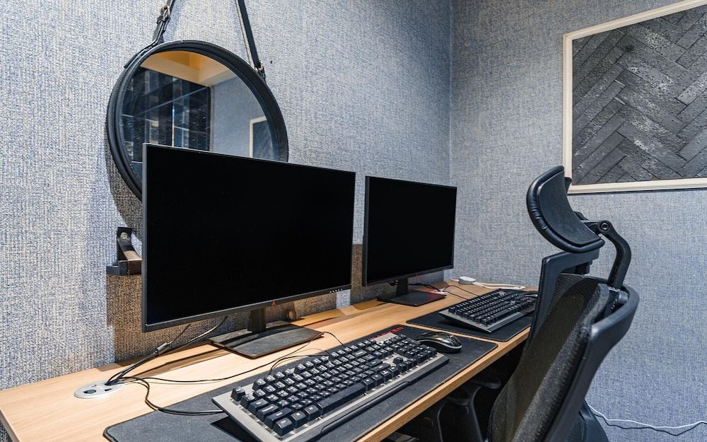 undefined Yeongdeungpo Syap 6