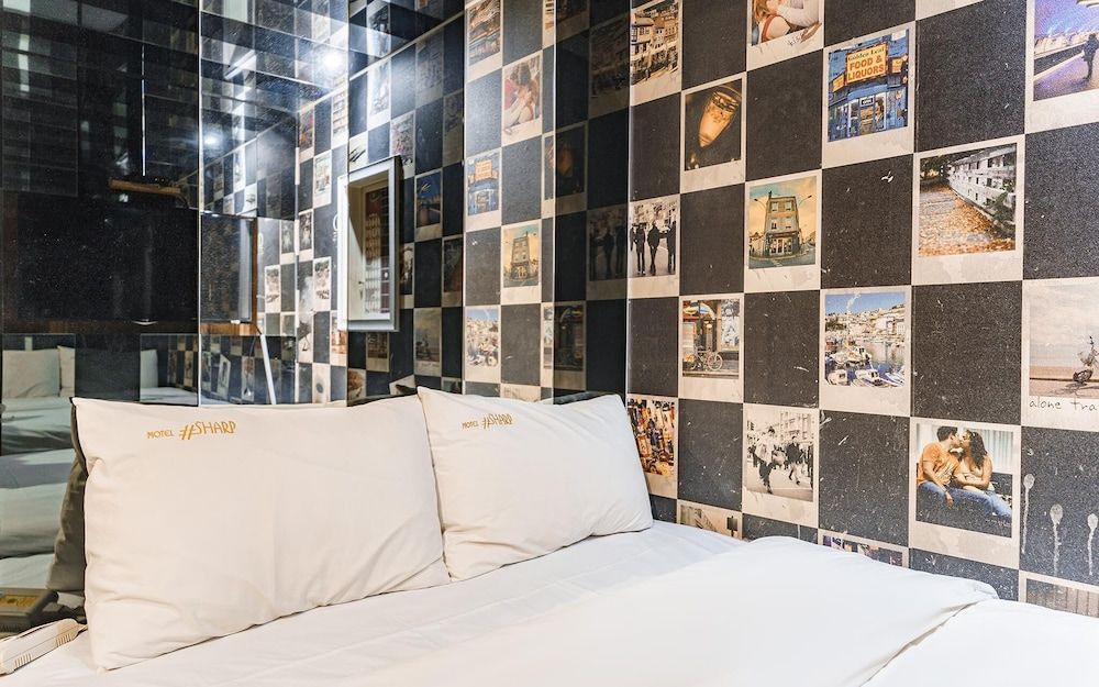 undefined Yeongdeungpo Syap 8