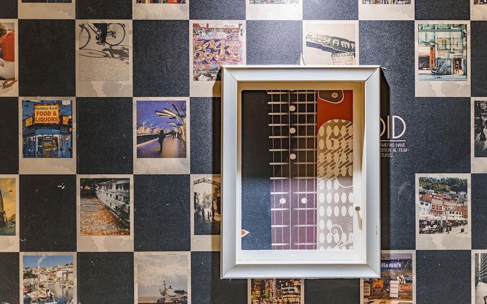 undefined Yeongdeungpo Syap 9