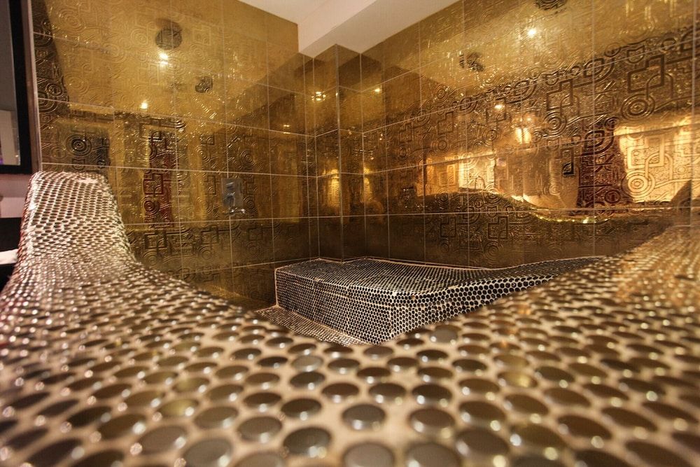 Yeongdeungpo Syap Room (Vincent (party room karaoke machine p) 10