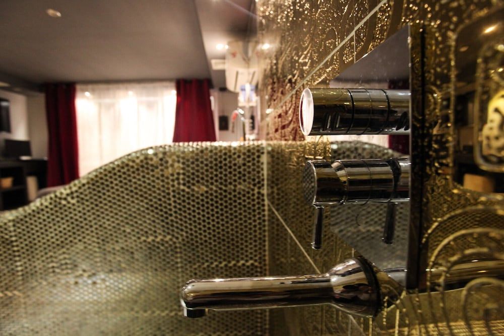 Yeongdeungpo Syap Room (Vincent (party room karaoke machine p) 9