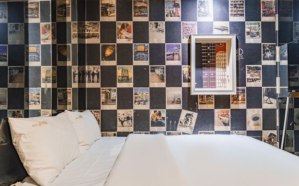 undefined Yeongdeungpo Syap 7