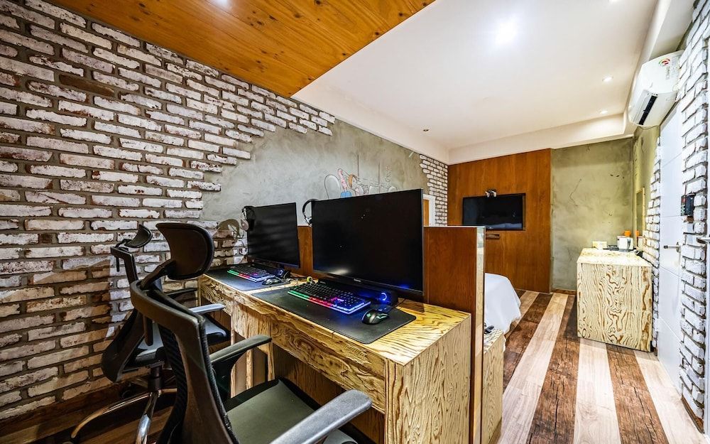 undefined Yeongdeungpo Syap 4