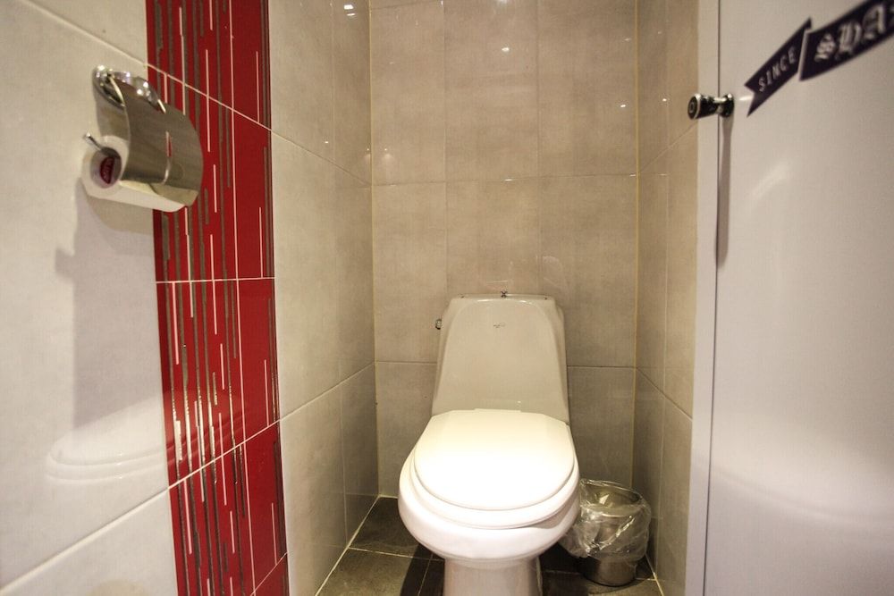 Yeongdeungpo Syap Room (Union (party room karaoke machine poo) 12