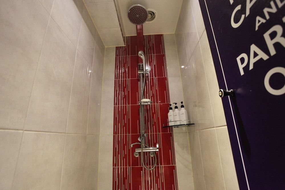 Yeongdeungpo Syap Room (Vincent (party room karaoke machine p) 12