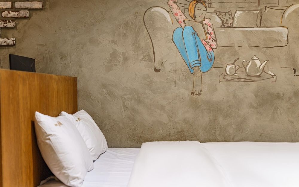 undefined Yeongdeungpo Syap 10