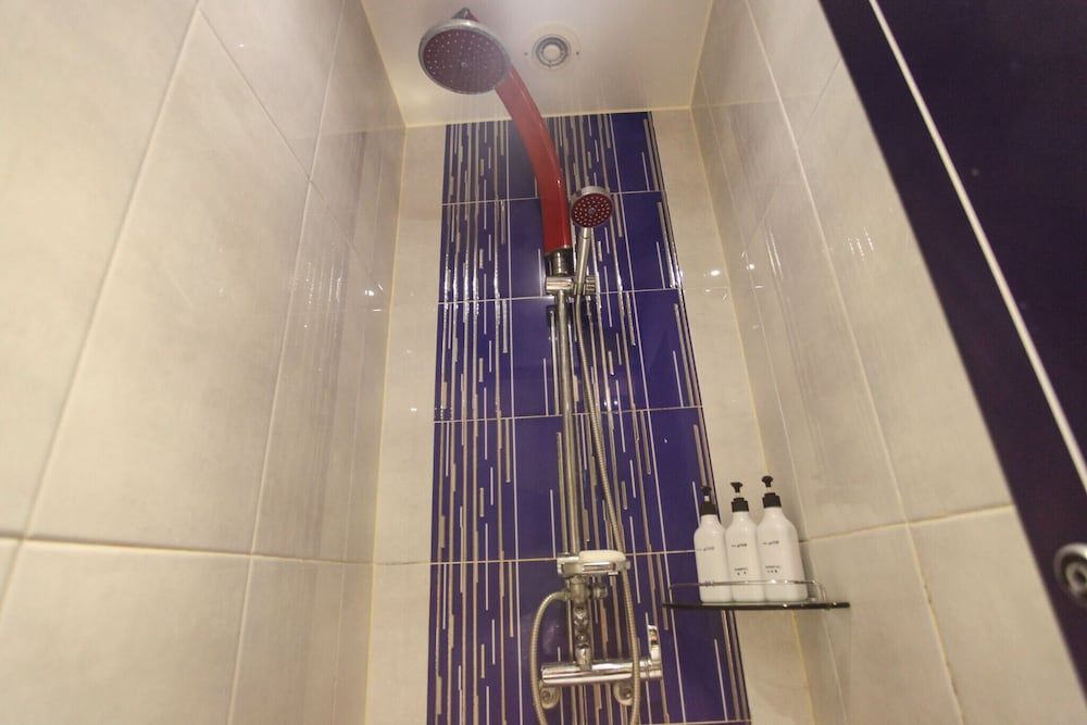 Yeongdeungpo Syap Room (Union (party room karaoke machine poo) 13