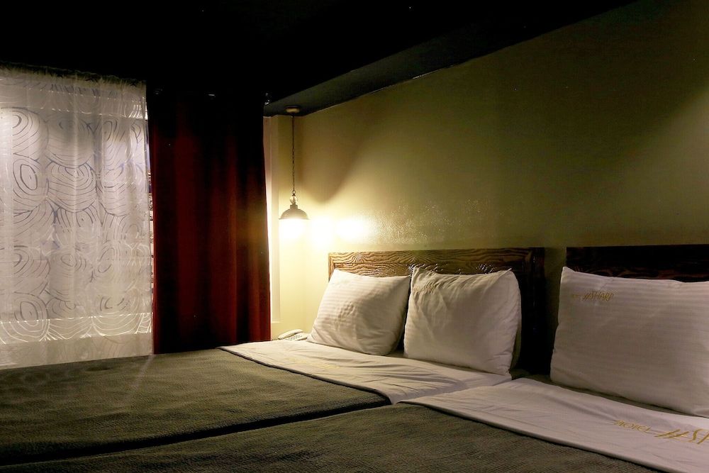 Yeongdeungpo Syap Room (Caribe (party room karaoke machine la) 17