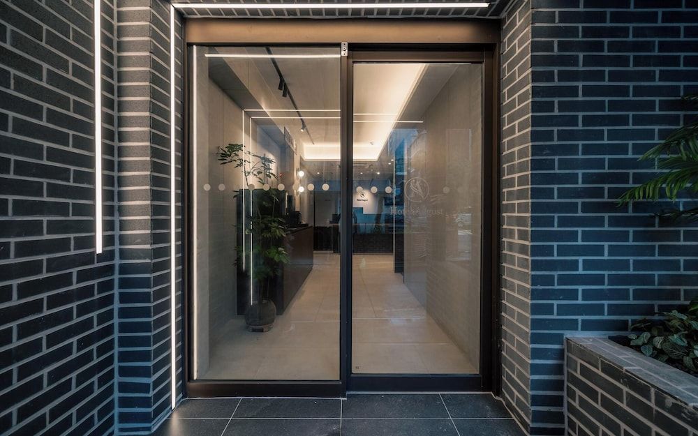 undefined Hwagok August 5