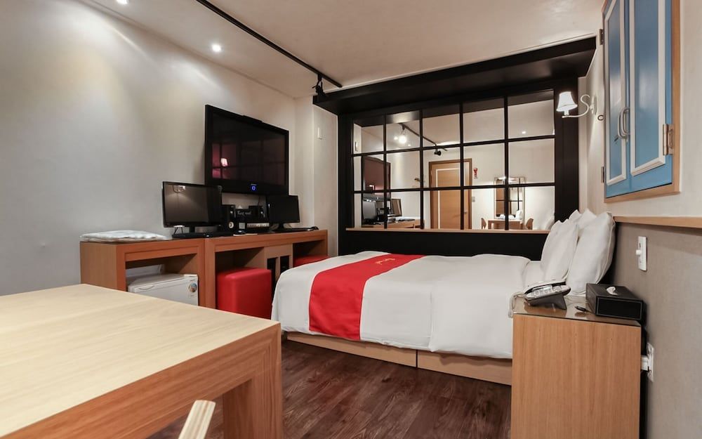 undefined Sincheon Rosemary 4