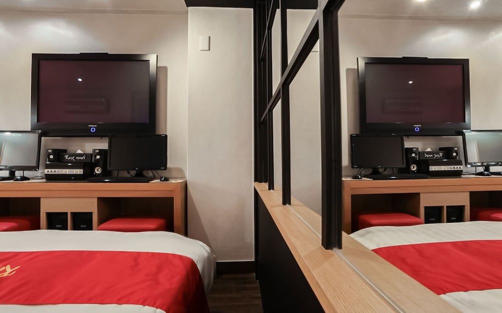 undefined Sincheon Rosemary 5