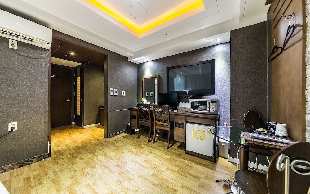 undefined Gildong Argo Hotel 9