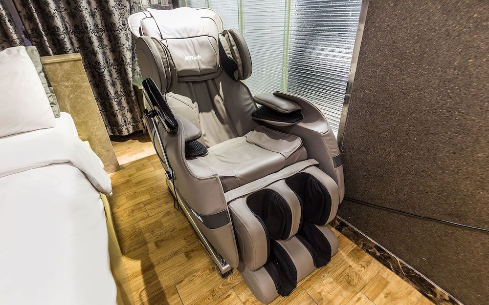 undefined Gildong Argo Hotel 10