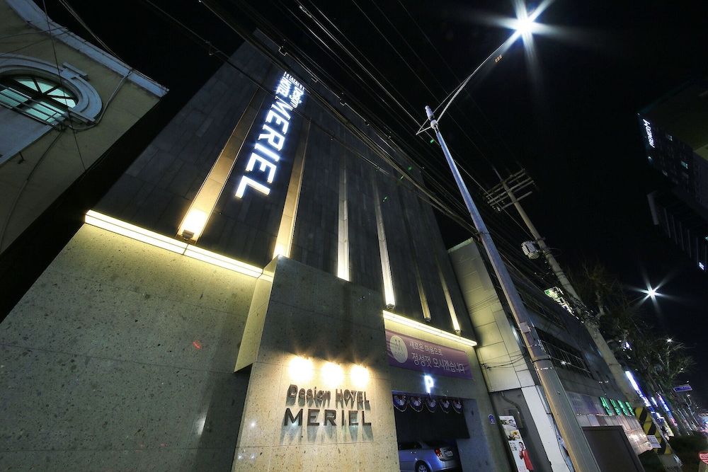 undefined Suyu Mariel 5