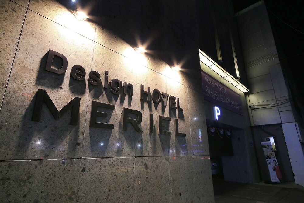 undefined Suyu Mariel 7