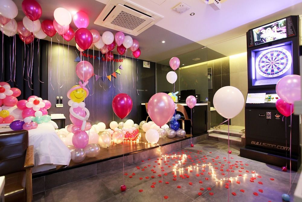 undefined Suyu Mariel 8