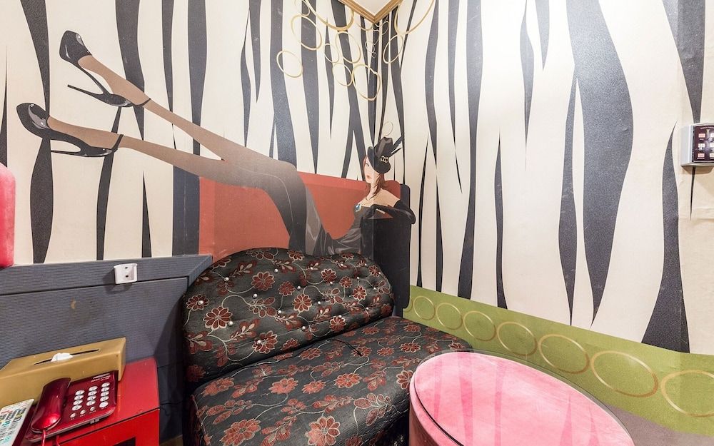 undefined Hwagok Blue 5