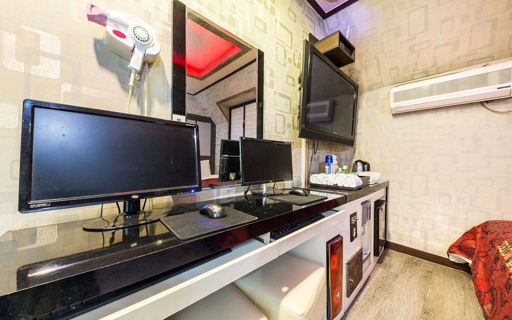 undefined Hwagok Blue 10