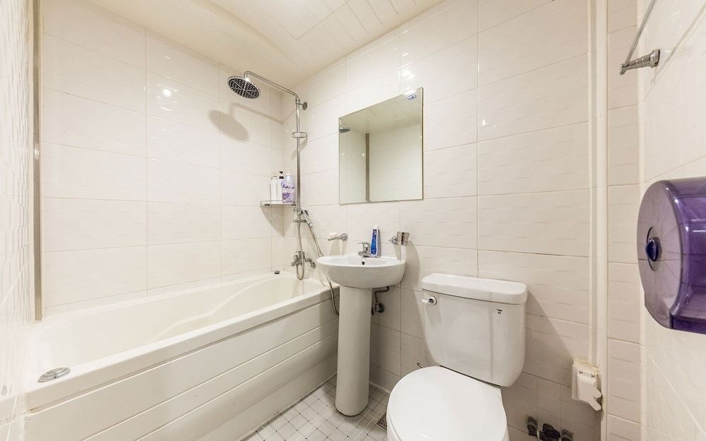 undefined Hwagok Blue 6