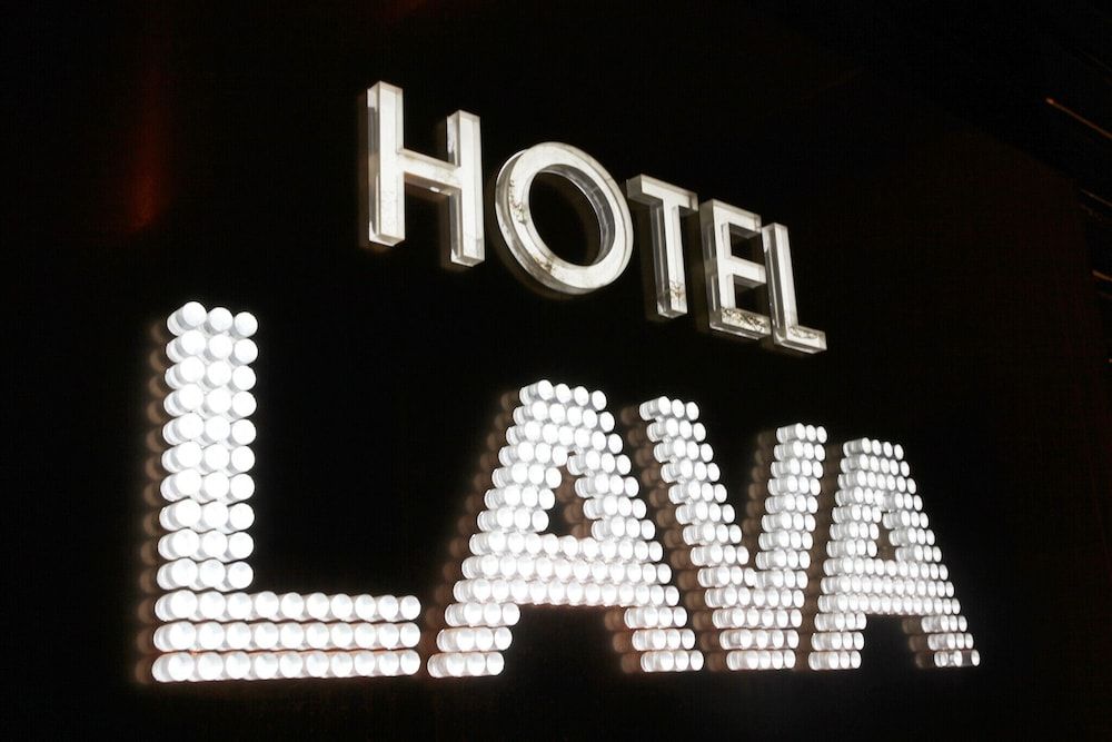 undefined Seocho Lava Gyodaenambuteomineol 4