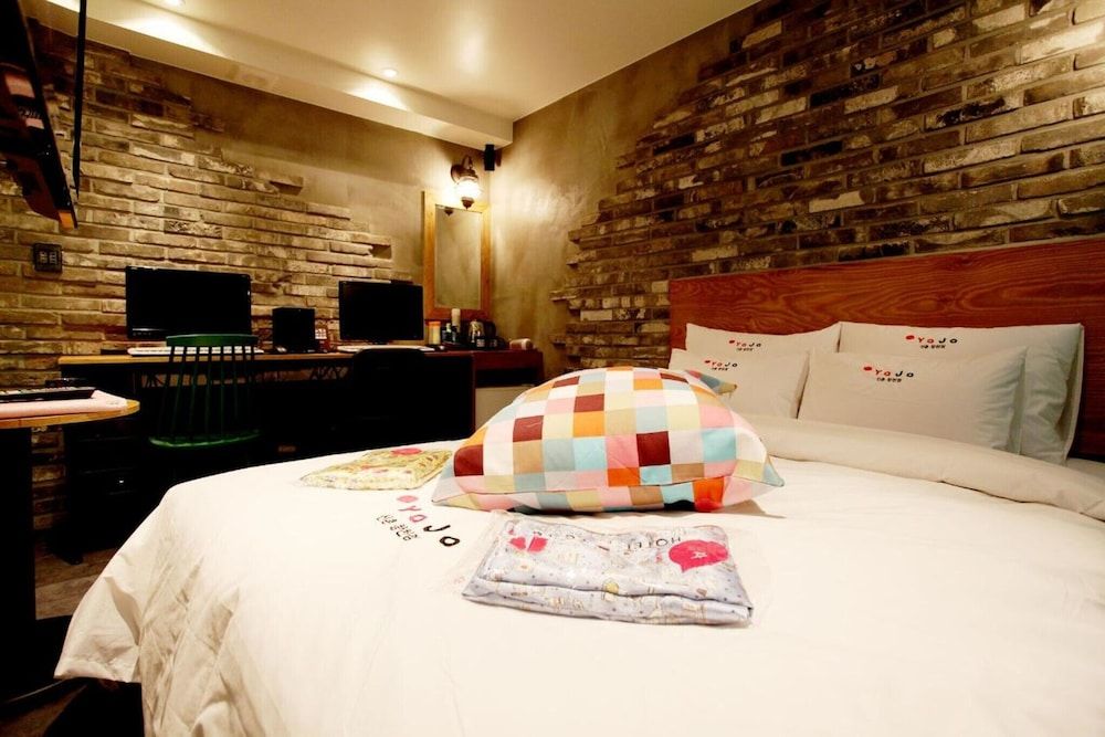 undefined Sinchon Yaja 10