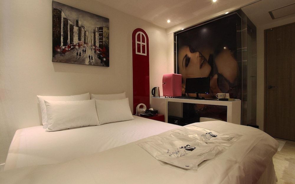 undefined Suyu Lush 6