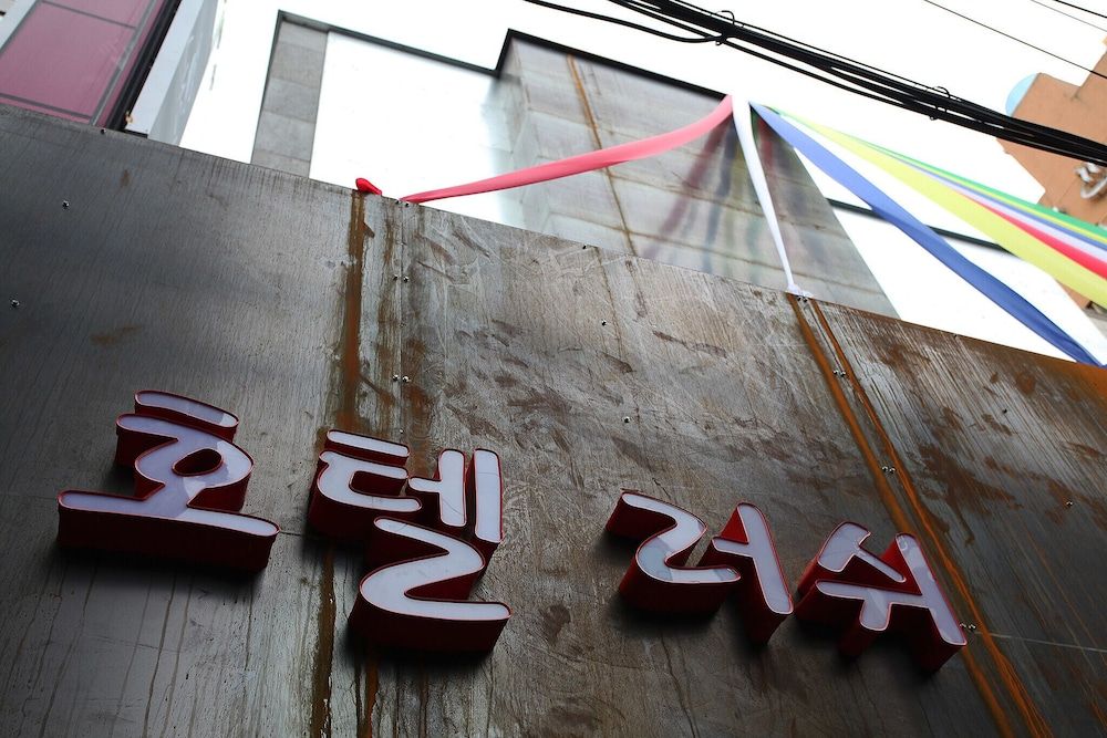 undefined Suyu Lush 3