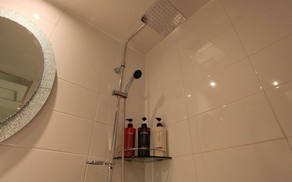 undefined Suyu Lush 8