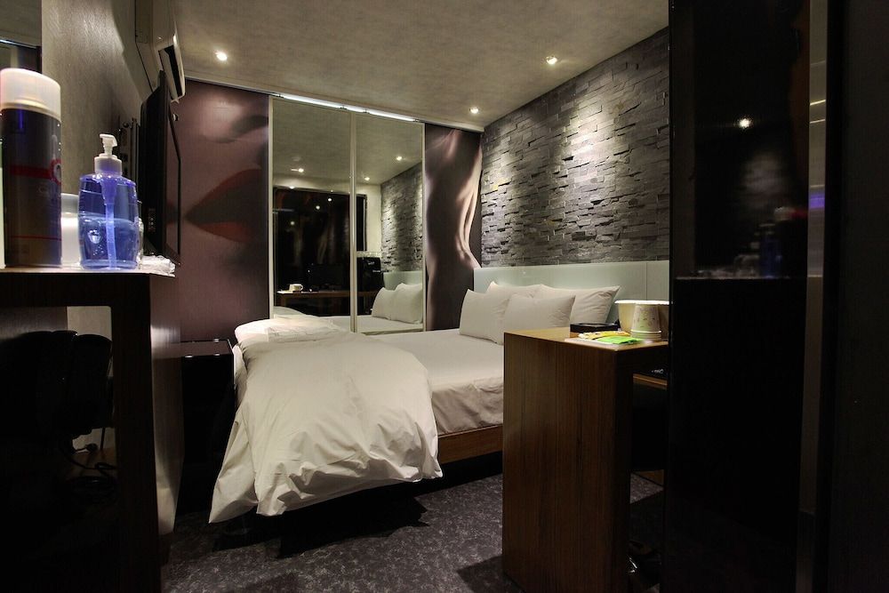 undefined Suyu Lush 9