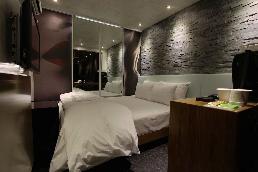 undefined Suyu Lush 10