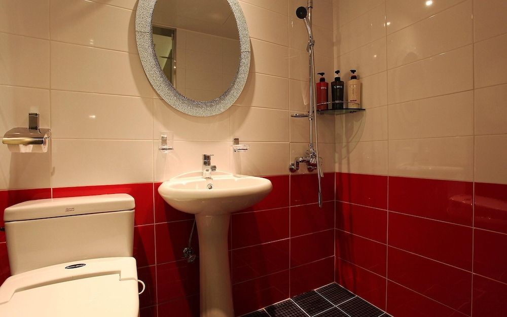 undefined Suyu Lush 7