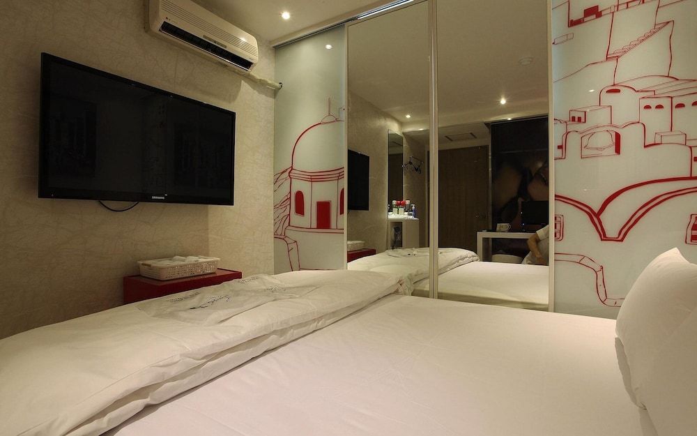 undefined Suyu Lush 5