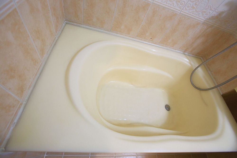 Sincheon Plus Room (Twin (no PC support)) 10