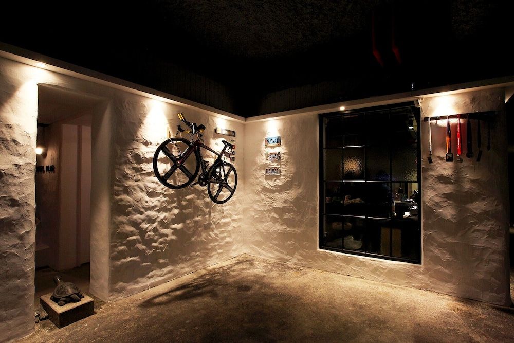 undefined Sincheon Plus 6