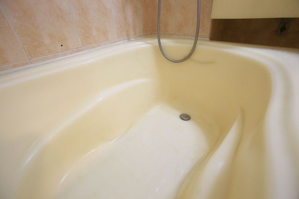 Sincheon Plus Room (Twin (no PC support)) 11