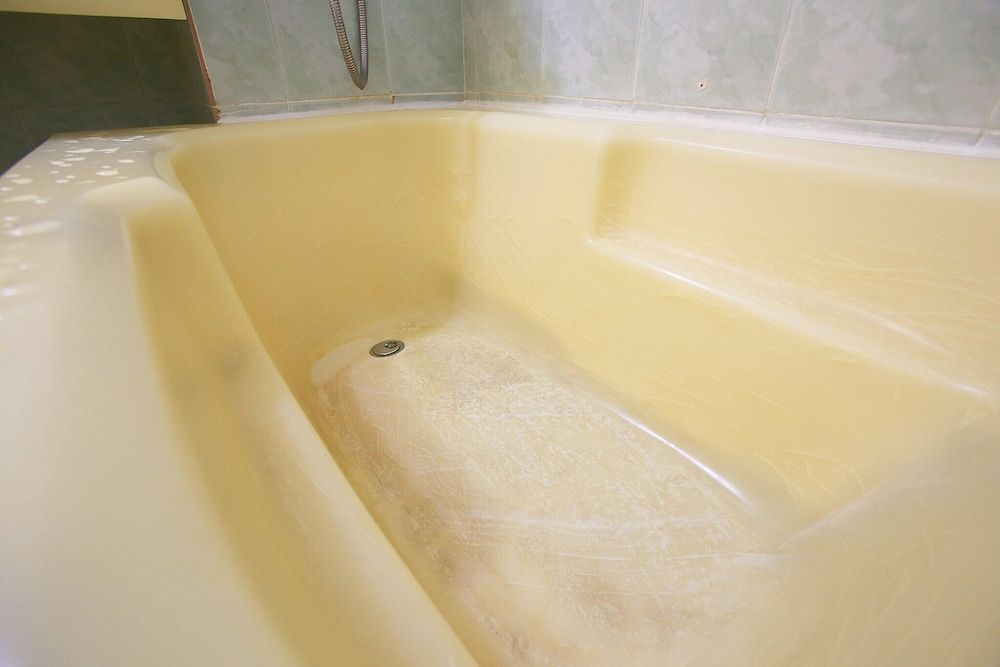 Sincheon Plus Room (Office room (2 no-hard high-speed com) 3