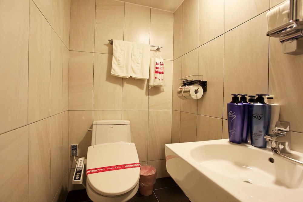 undefined Yaja Konkuk University 8