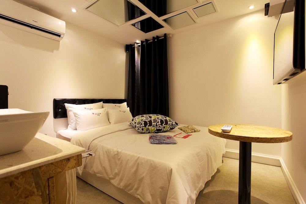 undefined Yaja Konkuk University 10