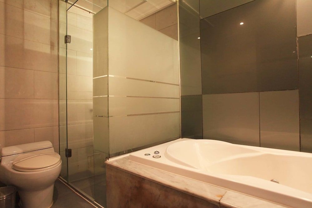 undefined Sangbong May 3