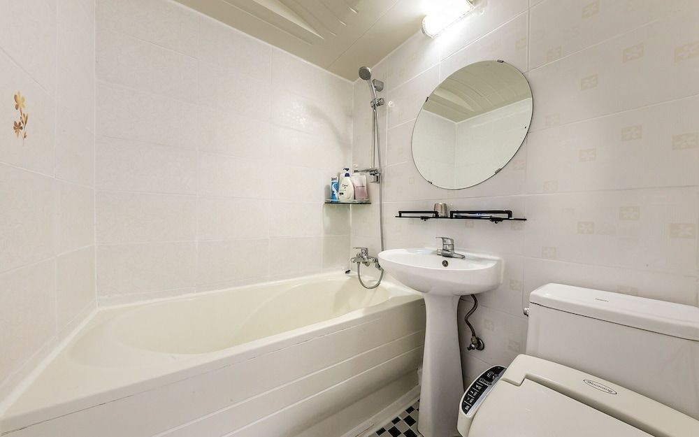 undefined Taereung S 6