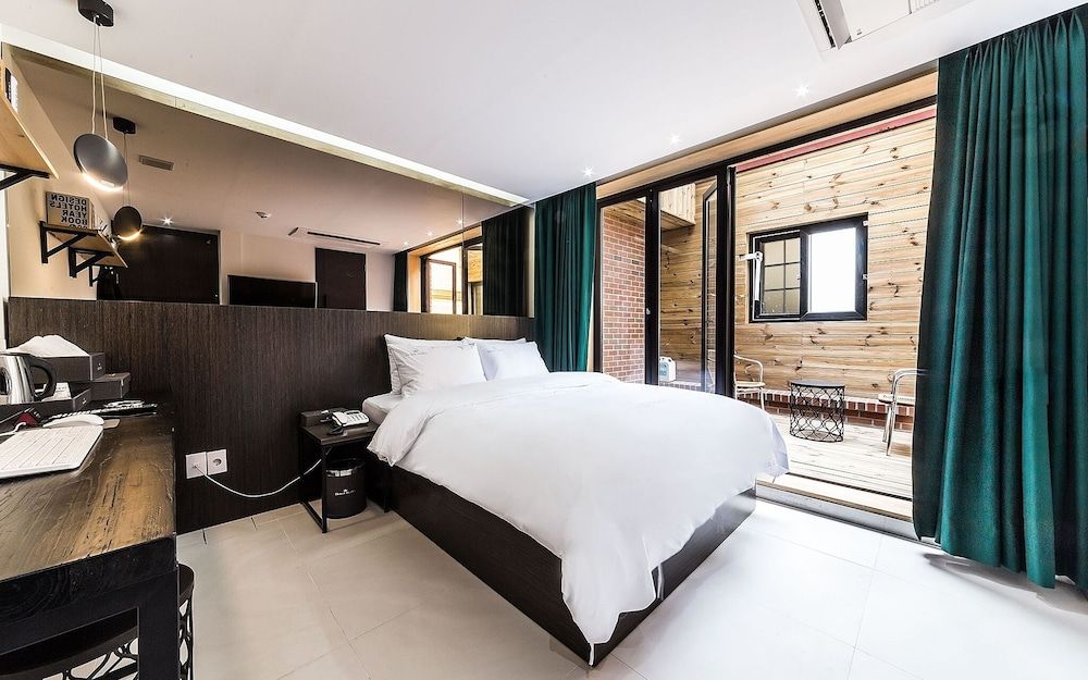 undefined Nonhyeon Waltz 3