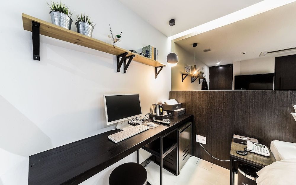 undefined Nonhyeon Waltz 8